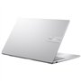 PC Portable ASUS VivoBook 17 S1704 | Win 11 - 17,3 FHD 60Hz - Intel Core i7-1355U - RAM 16Go - 1To SSD