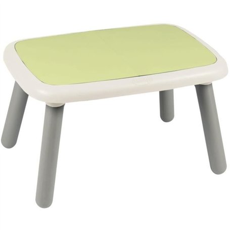 SMOBY - SMOBY Life - Kid Table