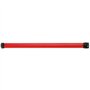 Moteur volet roulant radio  + télécommande RM20MMB - SUPERROLLO - SR20925 - Diametre 60 mm - 20 Nm - Poids max tablier 44 kg