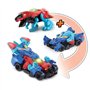 PETITS SWITCH & GO DINOS COMBO (DIFFÉRENTS MODeLES)