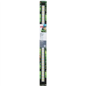 Rampe d'éclairage - Zolux - Slim LED dimmable - Ajustable et adaptable en remplacement d'un tube néon T8 ou T5 - 100 cm