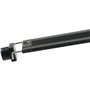 Rampe d'éclairage - Zolux - Slim LED dimmable - Ajustable et adaptable en remplacement d'un tube néon T8 ou T5 - 100 cm