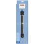 Chauffage d'aquarium - ZOLUX - Heater 25 - 25 W - Longueur 23 cm - Pour 20 a 50 litres