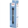 Chauffage d'aquarium - ZOLUX - Heater 25 - 25 W - Longueur 23 cm - Pour 20 a 50 litres
