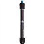 Chauffage d'aquarium - ZOLUX - Heater 25 - 25 W - Longueur 23 cm - Pour 20 a 50 litres