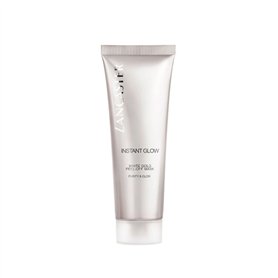 Masque purifiant Instant Glow Lancaster 40229548100 (75 ml) 75 ml
