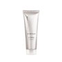 Masque purifiant Instant Glow Lancaster 40229548100 (75 ml) 75 ml