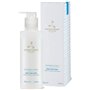 Tonique facial Aromatherapy 200 ml
