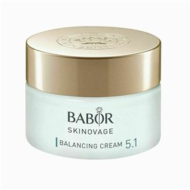 Crème de jour Babor