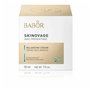 Crème de jour Babor