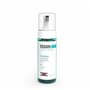 Mousse nettoyante Isdin Acniben Espuma Limpeza Exfoliant Purifiant