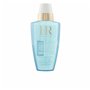 Démaquillant visage Helena Rubinstein 125 ml