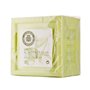 Savon à l'Huile d'Olive La Chinata 300 g Huile d'Olive