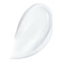 Crème ultra hydratante CeraVe Moisturizing Cream