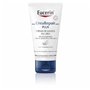 Lotion mains Eucerin