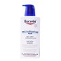 Lotion corporelle Eucerin