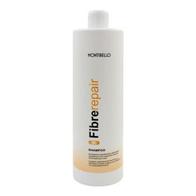 Shampooing Montibello Fibre Repair
