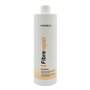 Shampooing Montibello Fibre Repair