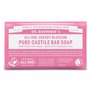 Savon Dr Bronner's All One Cherry Blossom 140 g