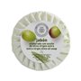 Savon à l'Huile d'Olive La Chinata 20 g