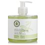 Savon pour les Mains La Chinata 500 ml Huile d'Olive