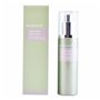 Lotion hydratante anti-âge M2 Beauté