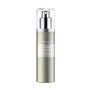 Fluide régénérateur Ultra Pure Solutions M2 Beauté (75 ml) 75 ml (1 Unité)