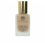 Base de Maquillage Crémeuse Estee Lauder Stay-in-Place SPF10 Nº 1C1- Cool Bone Spf 10