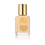 Base de Maquillage Crémeuse Estee Lauder Stay-in-Place SPF10 Nº 1C1- Cool Bone Spf 10
