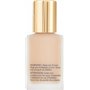 Base de Maquillage Crémeuse Estee Lauder Stay-in-Place SPF10 Nº 1C1- Cool Bone Spf 10