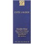 Base de Maquillage Crémeuse Estee Lauder Stay-in-Place SPF10 Nº 1C1- Cool Bone Spf 10