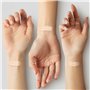 Base de Maquillage Crémeuse Estee Lauder Stay-in-Place SPF10 Nº 1C1- Cool Bone Spf 10