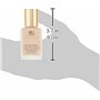 Base de Maquillage Crémeuse Estee Lauder Stay-in-Place SPF10 Nº 1C1- Cool Bone Spf 10