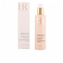 Lotion visage Helena Rubinstein C-HR-103-B5