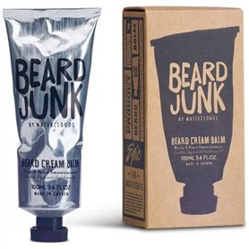Baume pour la barbe Waterclouds 100 ml