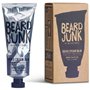 Baume pour la barbe Waterclouds 100 ml