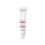 Crème visage Topicrem Emollient Face