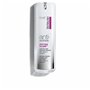 Sérum visage StriVectin Peptide Plump