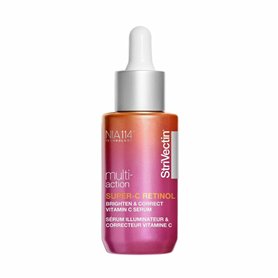 Sérum éclairant StriVectin Super C Retinol 30 ml