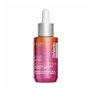 Sérum éclairant StriVectin Super C Retinol 30 ml
