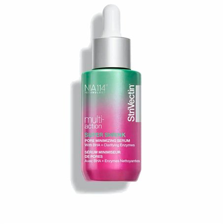 Sérum Réducteur de Pores StriVectin Super Shrink 30 ml