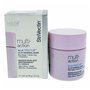 Masque facial StriVectin Blue Rescue