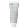 Nettoyant visage Korres Olympus Tea 400 ml