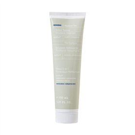 Nettoyant visage Korres Olympus Tea Emulion 3In1 150 ml