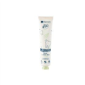 Dentifrice La Saponaria Wonderwhite 75 ml