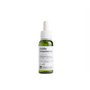 Sérum visage à l'huile hyaluronique La Saponaria Hyaluronic 30 ml