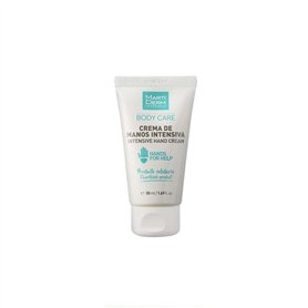 Peignoir de bain Martiderm