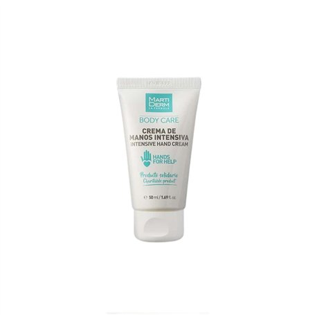 Peignoir de bain Martiderm