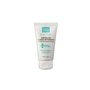 Peignoir de bain Martiderm