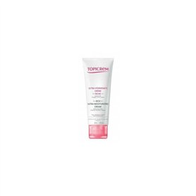 Masque facial Hydratant Topicrem Radiance